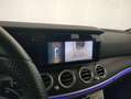Mercedes-Benz E 220 E 220 d Exclusive auto Argent - thumbnail 13