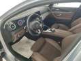 Mercedes-Benz E 220 E 220 d Exclusive auto Argent - thumbnail 6