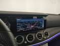 Mercedes-Benz E 220 E 220 d Exclusive auto Argent - thumbnail 12