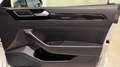 Volkswagen Arteon 2.0TDI Elegance 110kW Blanc - thumbnail 15