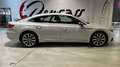 Volkswagen Arteon 2.0TDI Elegance 110kW Blanc - thumbnail 21