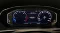 Volkswagen Arteon 2.0TDI Elegance 110kW Blanc - thumbnail 8