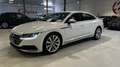 Volkswagen Arteon 2.0TDI Elegance 110kW Blanc - thumbnail 26