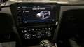 Volkswagen Arteon 2.0TDI Elegance 110kW Blanc - thumbnail 7