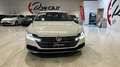 Volkswagen Arteon 2.0TDI Elegance 110kW Blanc - thumbnail 27