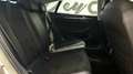 Volkswagen Arteon 2.0TDI Elegance 110kW Blanc - thumbnail 18