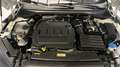 Volkswagen Arteon 2.0TDI Elegance 110kW Blanc - thumbnail 2