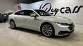 Volkswagen Arteon 2.0TDI Elegance 110kW Blanc - thumbnail 1