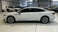 Volkswagen Arteon 2.0TDI Elegance 110kW Blanc - thumbnail 24