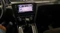 Volkswagen Arteon 2.0TDI Elegance 110kW Blanc - thumbnail 3