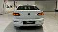 Volkswagen Arteon 2.0TDI Elegance 110kW Blanc - thumbnail 23