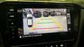 Volkswagen Arteon 2.0TDI Elegance 110kW Blanc - thumbnail 4