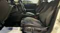 Volkswagen Arteon 2.0TDI Elegance 110kW Blanc - thumbnail 9