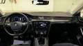 Volkswagen Arteon 2.0TDI Elegance 110kW Blanc - thumbnail 11