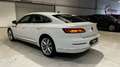 Volkswagen Arteon 2.0TDI Elegance 110kW Blanc - thumbnail 25