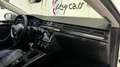 Volkswagen Arteon 2.0TDI Elegance 110kW Blanc - thumbnail 16