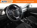 Suzuki Vitara 1.4 BoosterJet Mild-Hybrid Club 4x2 Beige - thumbnail 12