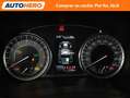 Suzuki Vitara 1.4 BoosterJet Mild-Hybrid Club 4x2 Beige - thumbnail 25