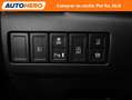Suzuki Vitara 1.4 BoosterJet Mild-Hybrid Club 4x2 Beige - thumbnail 29