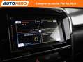 Suzuki Vitara 1.4 BoosterJet Mild-Hybrid Club 4x2 Beige - thumbnail 22