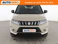 Suzuki Vitara 1.4 BoosterJet Mild-Hybrid Club 4x2 Beige - thumbnail 9