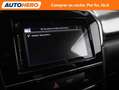 Suzuki Vitara 1.4 BoosterJet Mild-Hybrid Club 4x2 Beige - thumbnail 21