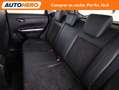 Suzuki Vitara 1.4 BoosterJet Mild-Hybrid Club 4x2 Beige - thumbnail 15