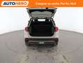 Suzuki Vitara 1.4 BoosterJet Mild-Hybrid Club 4x2 Beige - thumbnail 17