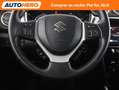 Suzuki Vitara 1.4 BoosterJet Mild-Hybrid Club 4x2 Beige - thumbnail 24