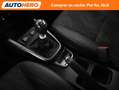 Suzuki Vitara 1.4 BoosterJet Mild-Hybrid Club 4x2 Beige - thumbnail 30