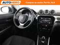 Suzuki Vitara 1.4 BoosterJet Mild-Hybrid Club 4x2 Beige - thumbnail 14