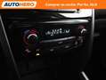 Suzuki Vitara 1.4 BoosterJet Mild-Hybrid Club 4x2 Beige - thumbnail 27