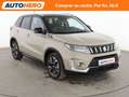 Suzuki Vitara 1.4 BoosterJet Mild-Hybrid Club 4x2 Beige - thumbnail 8