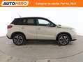 Suzuki Vitara 1.4 BoosterJet Mild-Hybrid Club 4x2 Beige - thumbnail 7
