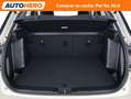Suzuki Vitara 1.4 BoosterJet Mild-Hybrid Club 4x2 Beige - thumbnail 18