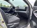 Toyota RAV 4 RAV4 2,2 D-4D 150 D-CAT 4WD Automatik Grau - thumbnail 11