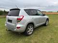 Toyota RAV 4 RAV4 2,2 D-4D 150 D-CAT 4WD Automatik Grau - thumbnail 4