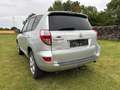 Toyota RAV 4 RAV4 2,2 D-4D 150 D-CAT 4WD Automatik Grau - thumbnail 5