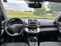 Toyota RAV 4 RAV4 2,2 D-4D 150 D-CAT 4WD Automatik Grau - thumbnail 6