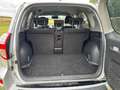 Toyota RAV 4 RAV4 2,2 D-4D 150 D-CAT 4WD Automatik Grau - thumbnail 14