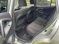 Toyota RAV 4 RAV4 2,2 D-4D 150 D-CAT 4WD Automatik Grau - thumbnail 13