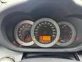 Toyota RAV 4 RAV4 2,2 D-4D 150 D-CAT 4WD Automatik Grau - thumbnail 7