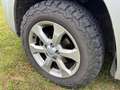 Toyota RAV 4 RAV4 2,2 D-4D 150 D-CAT 4WD Automatik Grau - thumbnail 15