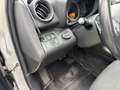 Toyota RAV 4 RAV4 2,2 D-4D 150 D-CAT 4WD Automatik Grau - thumbnail 10