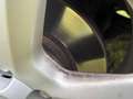 Toyota RAV 4 RAV4 2,2 D-4D 150 D-CAT 4WD Automatik Grau - thumbnail 17