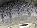 Toyota RAV 4 RAV4 2,2 D-4D 150 D-CAT 4WD Automatik Grau - thumbnail 16