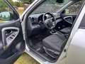 Toyota RAV 4 RAV4 2,2 D-4D 150 D-CAT 4WD Automatik Grau - thumbnail 8