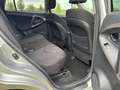 Toyota RAV 4 RAV4 2,2 D-4D 150 D-CAT 4WD Automatik Grau - thumbnail 12