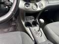 Toyota RAV 4 RAV4 2,2 D-4D 150 D-CAT 4WD Automatik Grau - thumbnail 9