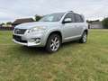 Toyota RAV 4 RAV4 2,2 D-4D 150 D-CAT 4WD Automatik Grau - thumbnail 1